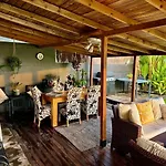فيلة Barcelona Experience Penedes Sitges Bliss With Private Pool Can Trabal