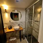 ヴィラ Barcelona Experience Penedes Sitges Bliss With Private Pool Can Trabal