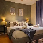 Barcelona Experience Penedes Sitges Bliss With Private Pool * Can Trabal