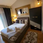 Barcelona Experience Penedes Sitges Bliss With Private Pool * Can Trabal