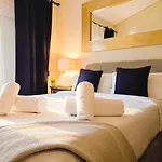 ヴィラ Barcelona Experience Penedes Sitges Bliss With Private Pool *