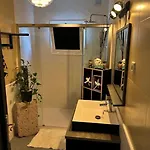 Barcelona Experience Penedes Sitges Bliss With Private Pool Can Trabal