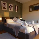 Barcelona Experience Penedes Sitges Bliss With Private Pool فيلة Can Trabal