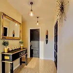 Barcelona Experience Penedes Sitges Bliss With Private Pool *