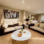 Barcelona Experience Penedes Sitges Bliss With Private Pool فيلة *