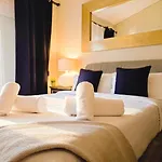 فيلة Barcelona Experience Penedes Sitges Bliss With Private Pool *