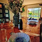 فيلة Barcelona Experience Penedes Sitges Bliss With Private Pool Can Trabal