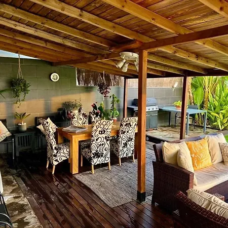 Villa Barcelona Experience Penedes Sitges Bliss With Private Pool Can Trabal