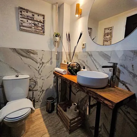 Villa Barcelona Experience Penedes Sitges Bliss With Private Pool *
