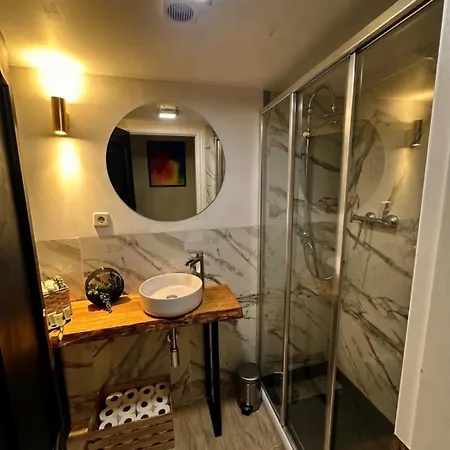 Villa Barcelona Experience Penedes Sitges Bliss With Private Pool Can Trabal