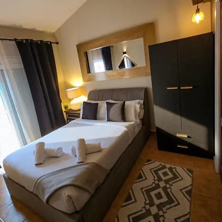 Barcelona Experience Penedes Sitges Bliss With Private Pool * Can Trabal