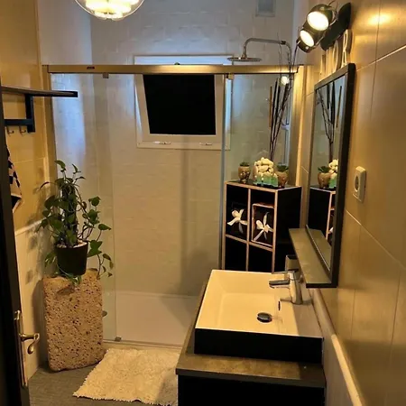 Barcelona Experience Penedes Sitges Bliss With Private Pool Can Trabal