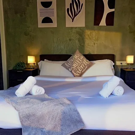 Barcelona Experience Penedes Sitges Bliss With Private Pool * Can Trabal