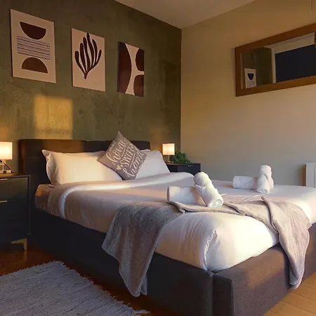 Barcelona Experience Penedes Sitges Bliss With Private Pool Villa Can Trabal