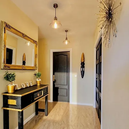 Barcelona Experience Penedes Sitges Bliss With Private Pool *