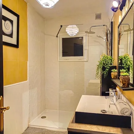 Barcelona Experience Penedes Sitges Bliss With Private Pool