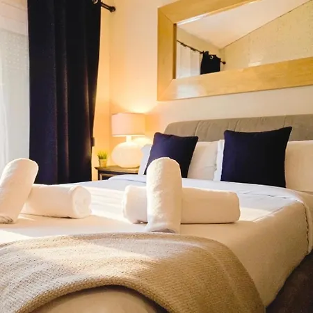 Villa Barcelona Experience Penedes Sitges Bliss With Private Pool *
