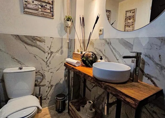 Villa Barcelona Experience Penedes Sitges Bliss With Private Pool *