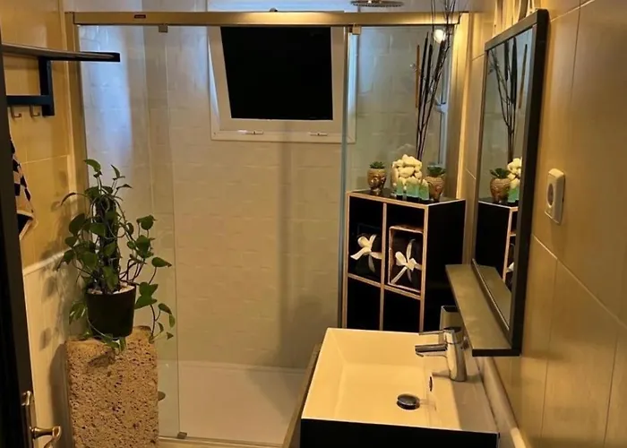 Barcelona Experience Penedes Sitges Bliss With Private Pool Can Trabal