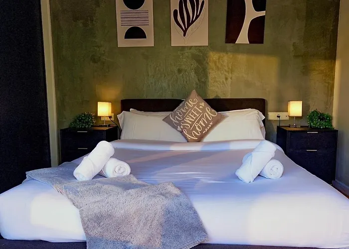 Barcelona Experience Penedes Sitges Bliss With Private Pool * Can Trabal