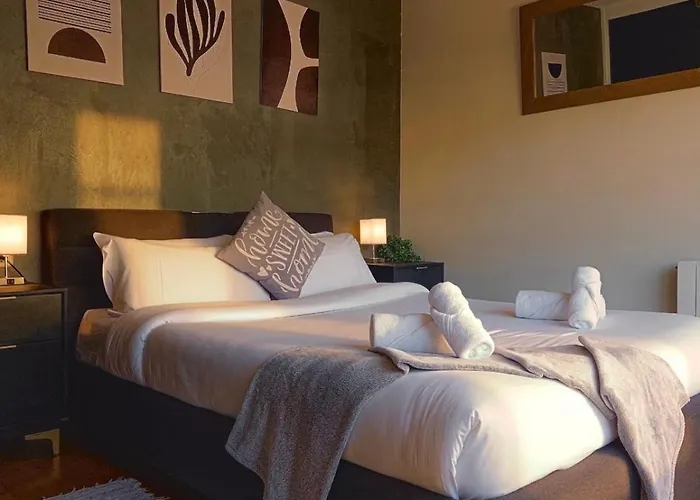 Barcelona Experience Penedes Sitges Bliss With Private Pool Villa Can Trabal