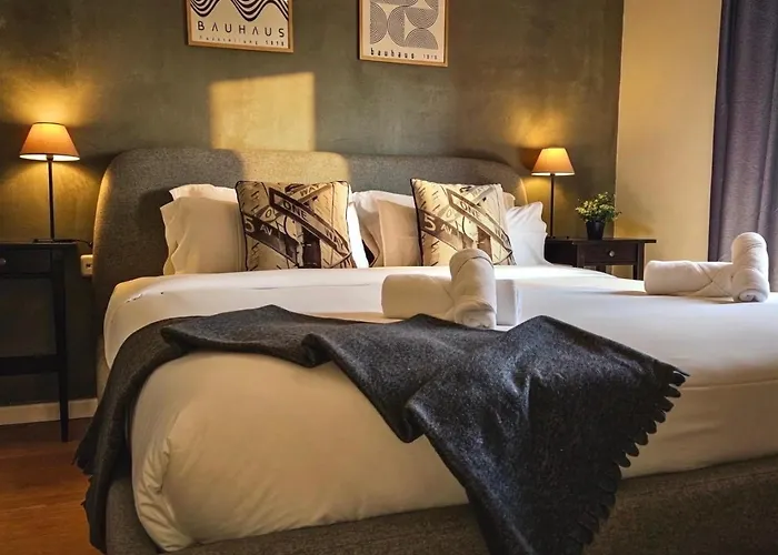 Barcelona Experience Penedes Sitges Bliss With Private Pool *