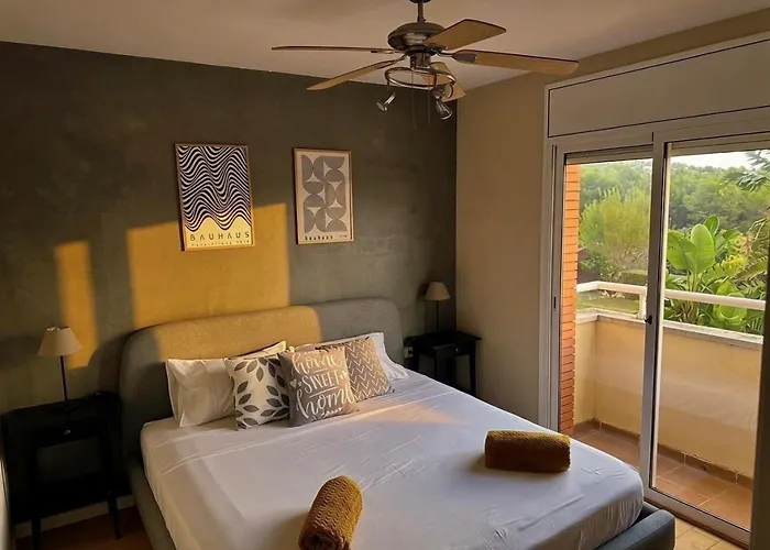 Villa Barcelona Experience Penedes Sitges Bliss With Private Pool
