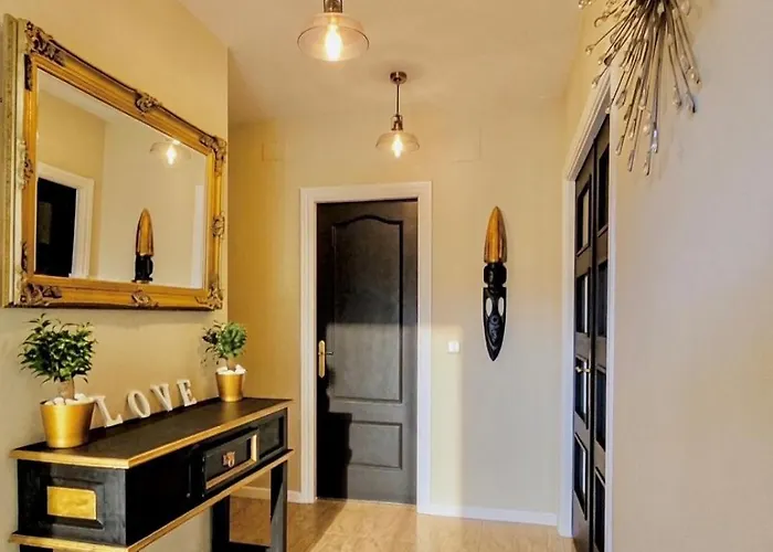 Barcelona Experience Penedes Sitges Bliss With Private Pool *