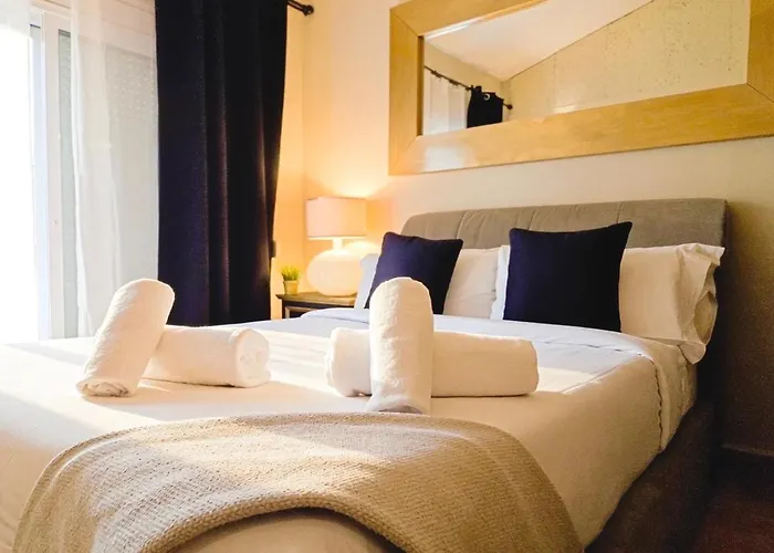 Villa Barcelona Experience Penedes Sitges Bliss With Private Pool *